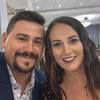 joaodc